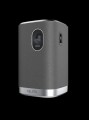 Projektor bezlampowy VIVITEK Qumi Z1V 1PI214 (LED; 854x480; 250 ANSI; 10000:1) - 794718