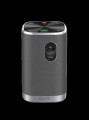 Projektor bezlampowy VIVITEK Qumi Z1V 1PI214 (LED; 854x480; 250 ANSI; 10000:1) - 794714