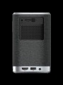 Projektor bezlampowy VIVITEK Qumi Z1V 1PI214 (LED; 854x480; 250 ANSI; 10000:1) - 794721