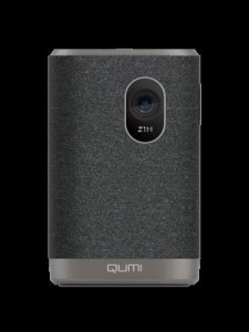 Projektor Laser&LED VIVITEK Qumi Z1H 1PI215 (LED; 720p (1280x720); 300 ANSI; 10000:1)