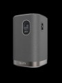 Projektor Laser&LED VIVITEK Qumi Z1H 1PI215 (LED; 720p (1280x720); 300 ANSI; 10000:1) - 794735
