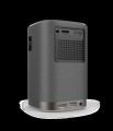 Projektor Laser&LED VIVITEK Qumi Z1H 1PI215 (LED; 720p (1280x720); 300 ANSI; 10000:1) - 794727