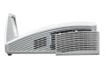 Projektor ultra-krótkoogniskowy VIVITEK DW770UST 1PI216u (DLP; WXGA (1280x800); 3500 ANSI; 10000:1) - 794702