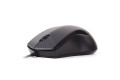 Mysz przewodowa A4Tech V-TRACK N-400 (Grey) - 929639
