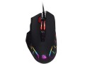 Mysz przewodowa A4Tech Bloody J95 RGB Pixart - 579666