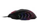Mysz przewodowa A4Tech Bloody J95 RGB Pixart - 579668