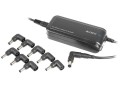 ZASILACZ DO NOTEBOOKA A4TECH MAXX90 - 90W - KONEKTOR X 9 - 486495