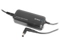 ZASILACZ DO NOTEBOOKA A4TECH MAXX90 - 90W - KONEKTOR X 9 - 486496