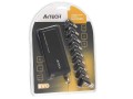 ZASILACZ DO NOTEBOOKA A4TECH MAXX90 - 90W - KONEKTOR X 9 - 486498