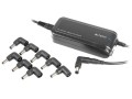 ZASILACZ DO NOTEBOOKA A4TECH MAXX90 - 90W - KONEKTOR X 9 - 584793