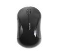 Mysz A4 TECH V-TRACK G3-270N-1 A4TMYS43755 (optyczna; 1000 DPI; kolor czarny) - 929718