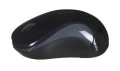 Mysz A4 TECH V-TRACK G3-270N-1 A4TMYS43755 (optyczna; 1000 DPI; kolor czarny) - 1067559