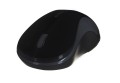 Mysz A4 TECH V-TRACK G3-270N-1 A4TMYS43755 (optyczna; 1000 DPI; kolor czarny) - 1067558