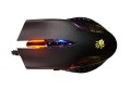 Mysz komputerowa A4 TECH Bloody Q50 A4TMYS45999 (optyczna; 3200 DPI; kolor czarny) - 784163