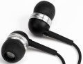 Słuchawki Creative EP-630 51MZ0085AA020 (kolor czarny) - 394932