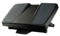 Fellowes podnóżek profesjonalny Ultimate - 408021