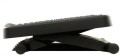 Fellowes podnóżek profesjonalny Ultimate - 408022