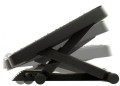 Fellowes podnóżek profesjonalny Ultimate - 408023
