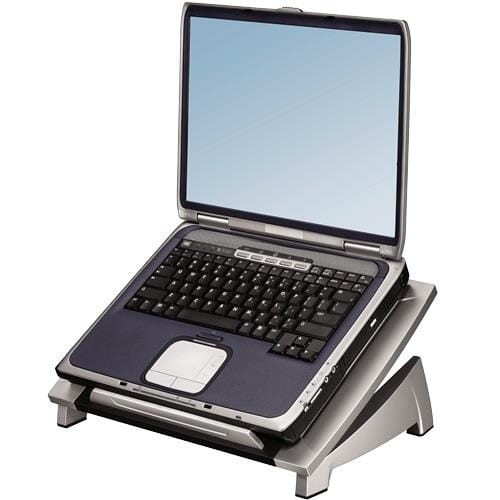 Fellowes - podstawa pod laptop - Office SUITES - 407979
