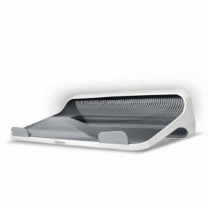 Fellowes - podstawa pod laptop i-Spire™