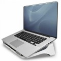Fellowes - podstawa pod laptop i-Spire™ - 407981