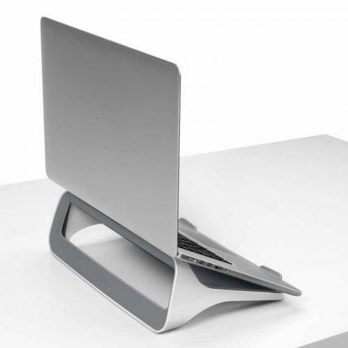 Fellowes - podstawa pod laptop i-Spire™ - 407980