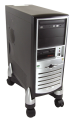 Fellowes - podstawa CPU/niszczarkowa Office Suites - 518203