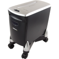 Fellowes - podstawa CPU/niszczarkowa Office Suites - 518204