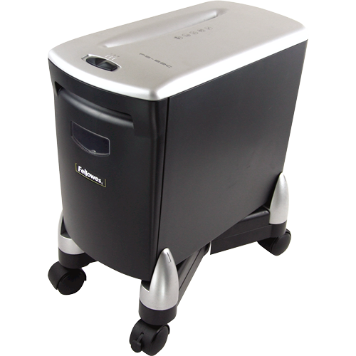 Fellowes - podstawa CPU/niszczarkowa Office Suites - 518200