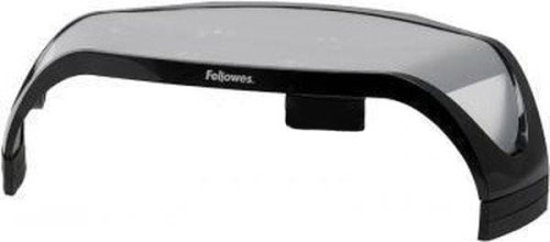 Fellowes - podstawa pod monitor LCD/TFT - Smart Suites - 407987