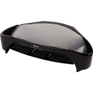 Fellowes - podstawa pod monitor LCD/TFT Plus - Smart Suites