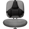 Fellowes profesjonalna podpórka pod plecy - 518247