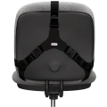 Fellowes profesjonalna podpórka pod plecy - 518248