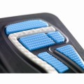 Fellowes podnóżek energetyzujący pod stopy - 518235