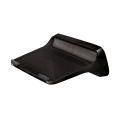 Fellowes - podstawa pod laptop i-Spire™ czarna - 493750