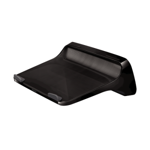 Fellowes - podstawa pod laptop i-Spire™ czarna