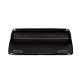 Fellowes - podstawa pod laptop i-Spire™ czarna - 493751