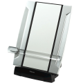 Fellowes - podstawka na dokumenty z memo board - Office SUITES - 493775