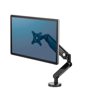 Fellowes - ramię do monitora - seria Platinum