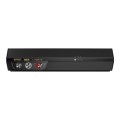 Karta dźwiękowa zewnętrzna Creative Sound BlasterX G5 - 748807