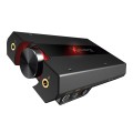 Karta dźwiękowa zewnętrzna Creative Sound BlasterX G5 - 748803