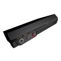 Karta dźwiękowa zewnętrzna Creative Sound BlasterX G5 - 748804