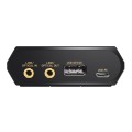 Karta dźwiękowa zewnętrzna Creative Sound BlasterX G5 - 748805