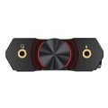 Karta dźwiękowa zewnętrzna Creative Sound BlasterX G5 - 748806