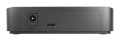Hub D-Link DUB-H7/E (7x USB 2.0; kolor czarny) - 1065189