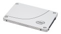 Dysk Intel S4510 SSDSC2KB960G801 (960 GB ; 2.5"; SATA III) - 726268