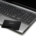 Dysk PNY Technologies pny SSD7CS900-240-PB (240 GB ; 2.5"; SATA III) - 726441