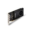 Karta graficzna PNY QUADRO P2000 5GB 4xDP - 1133741