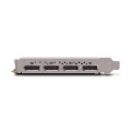 Karta graficzna PNY QUADRO P2000 5GB 4xDP - 1133742