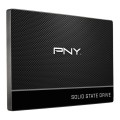 Dysk PNY Technologies CS900 SSD7CS900-480-PB (480 GB ; 2.5"; SATA III) - 861657